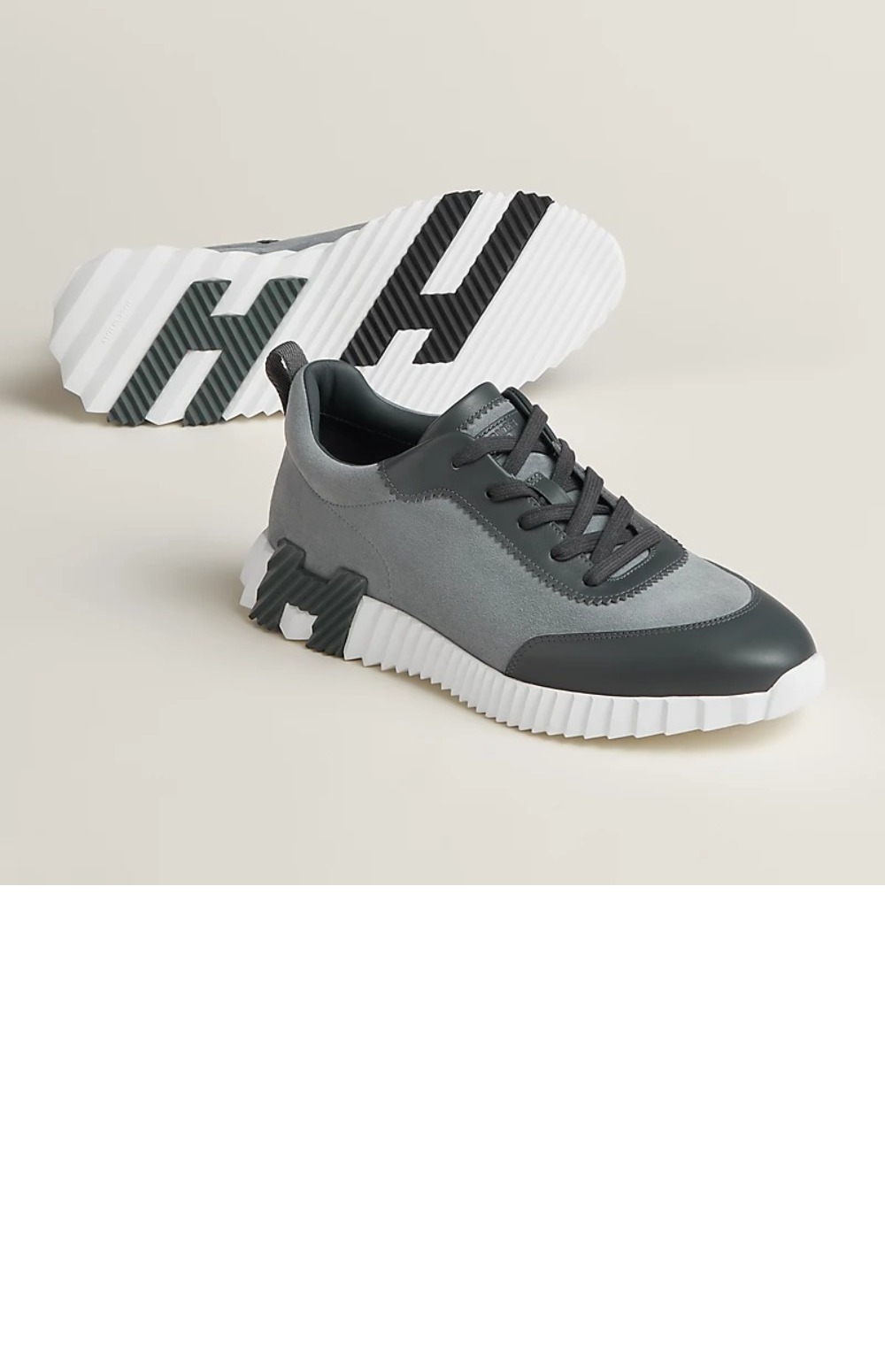 미러급레플리카사이트 | 명품레플리카 전문 쇼핑몰  | A퀄리티 - Bouncing 스니커즈 &gt; 에르메스