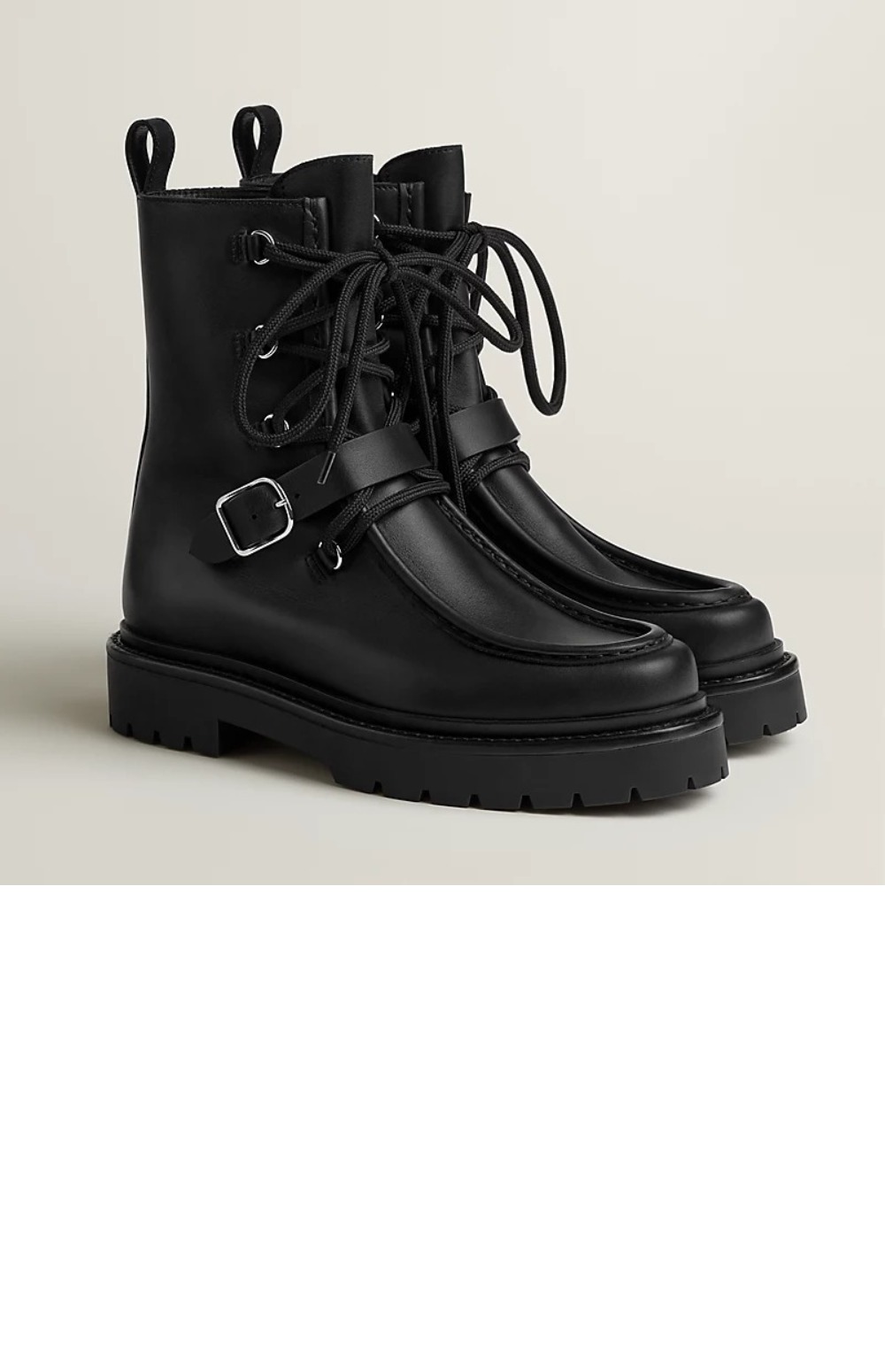 미러급레플리카사이트 | 명품레플리카 전문 쇼핑몰  | A퀄리티 - Land 앵클 부츠 > 에르메스