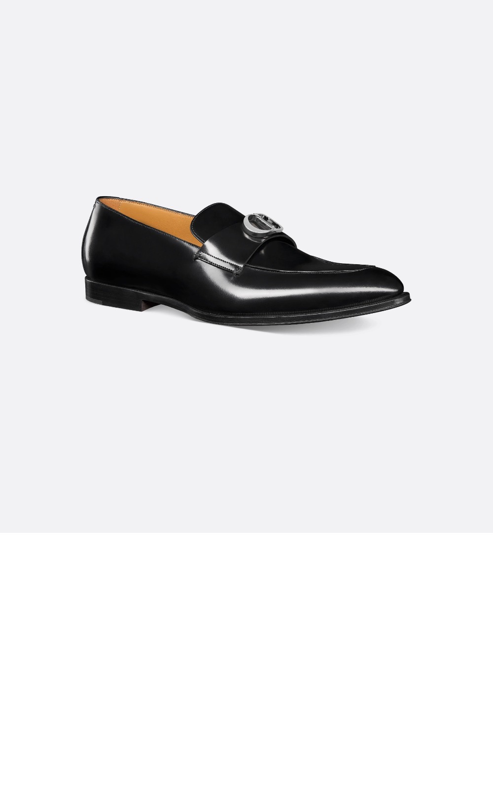 미러급레플리카사이트 | 명품레플리카 전문 쇼핑몰  | A퀄리티 - Timeless 로퍼 3LO14 &gt; 디올