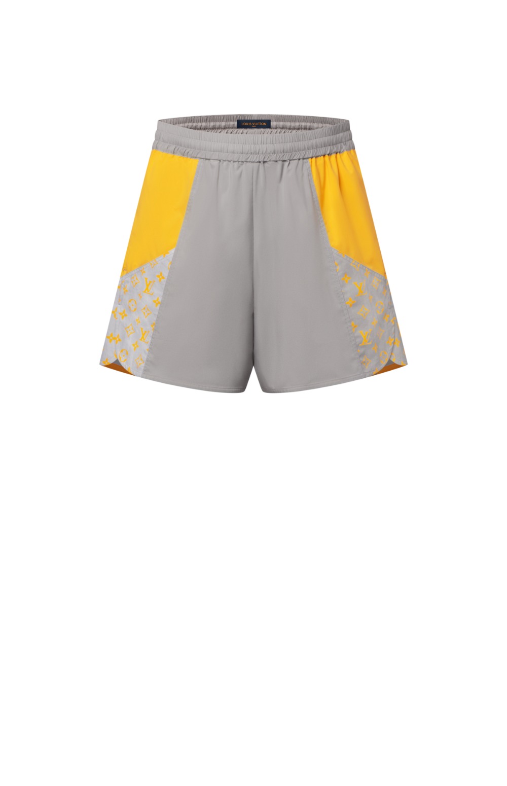 미러급레플리카사이트 | 명품레플리카 전문 쇼핑몰  | A퀄리티 - 모노그램 트랙 쇼츠 > 루이비통