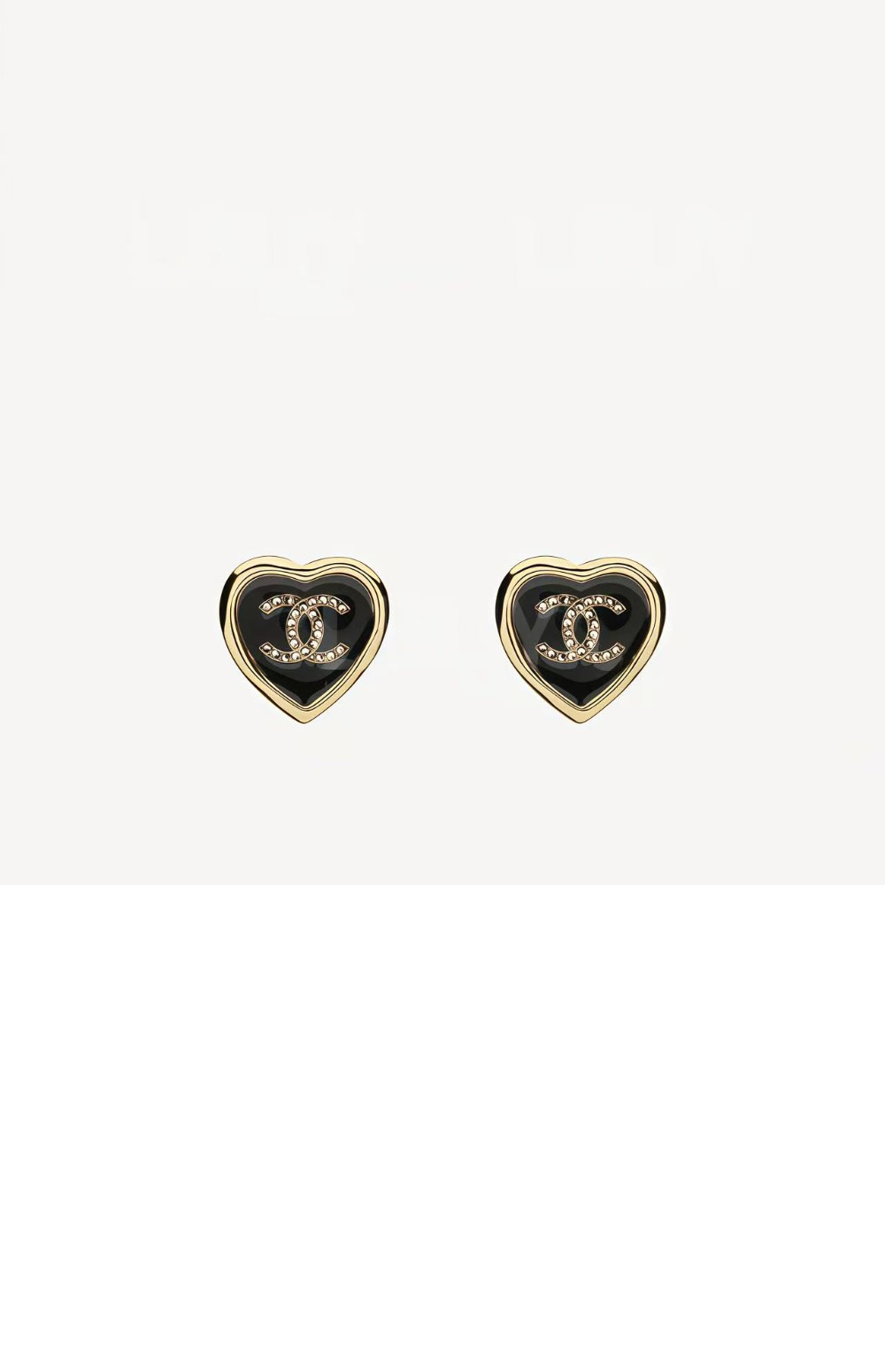 미러급레플리카사이트 | 명품레플리카 전문 쇼핑몰  | A퀄리티 - 귀걸이 ABG311 &gt; 샤넬