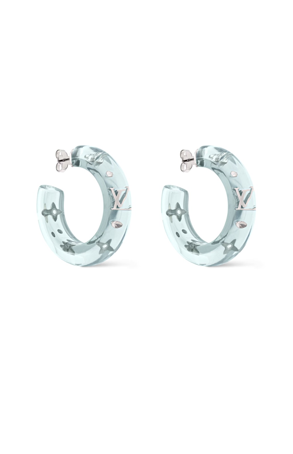 미러급레플리카사이트 | 명품레플리카 전문 쇼핑몰  | A퀄리티 - Sparks 귀걸이 M02817 &gt; 루이비통