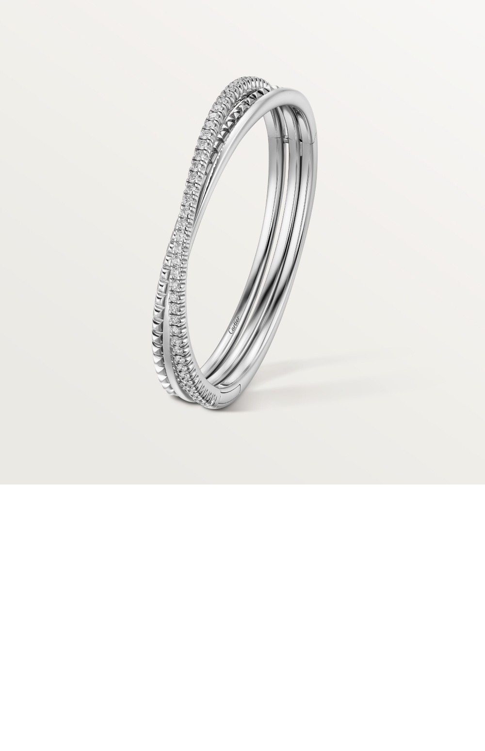 미러급레플리카사이트 | 명품레플리카 전문 쇼핑몰  | A퀄리티 - 에땅셀 드 브레이슬릿 N671581 &gt; 까르띠에