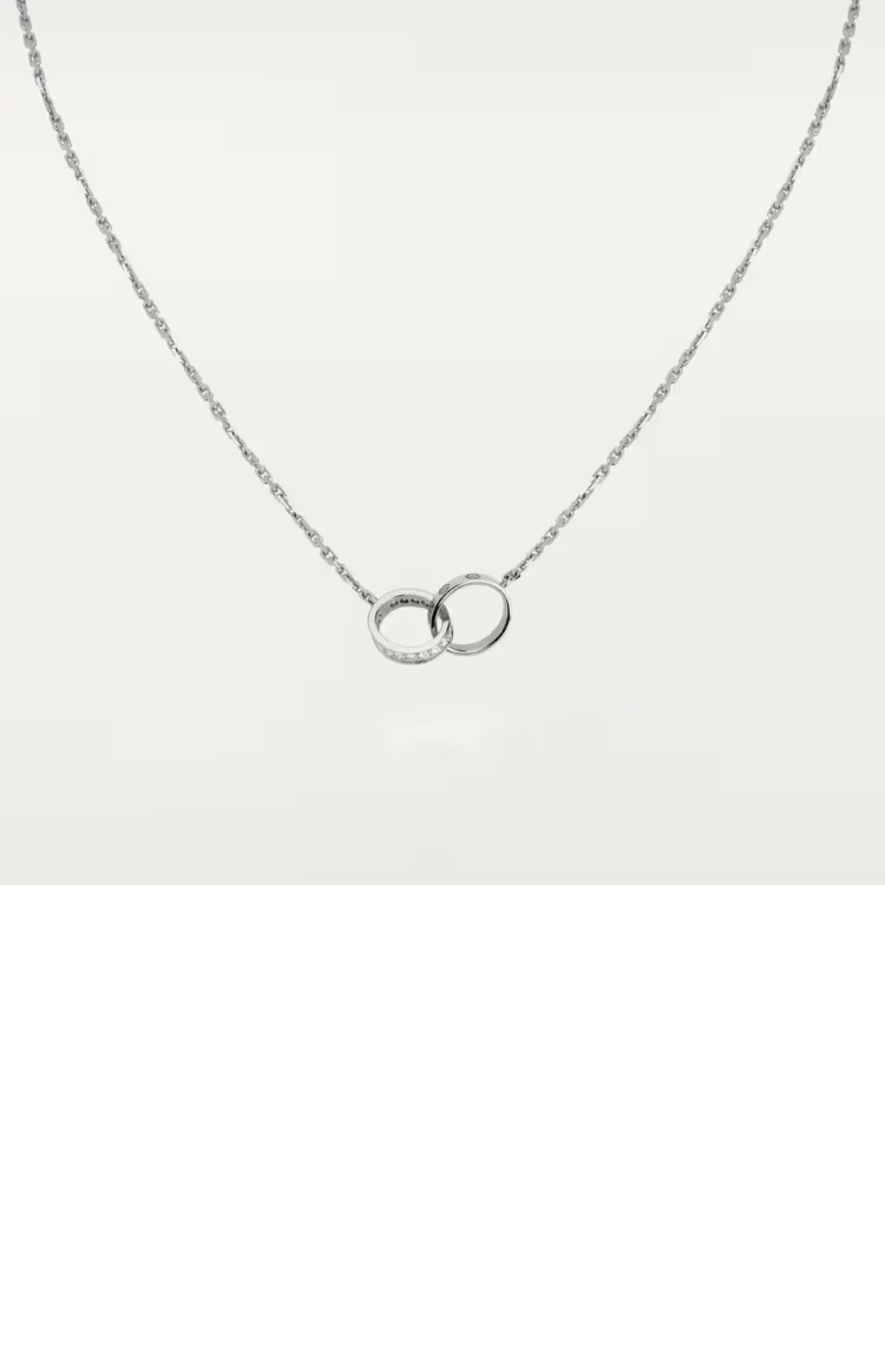 미러급레플리카사이트 | 명품레플리카 전문 쇼핑몰  | A퀄리티 - LOVE 펜던트 B7013700 > 까르띠에