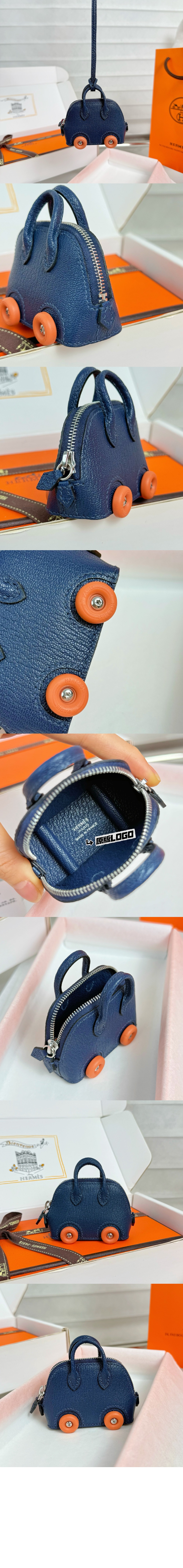 미러급레플리카사이트 | 명품레플리카 전문 쇼핑몰  | A퀄리티 - Bolide on Wheels 백참 &gt; 에르메스