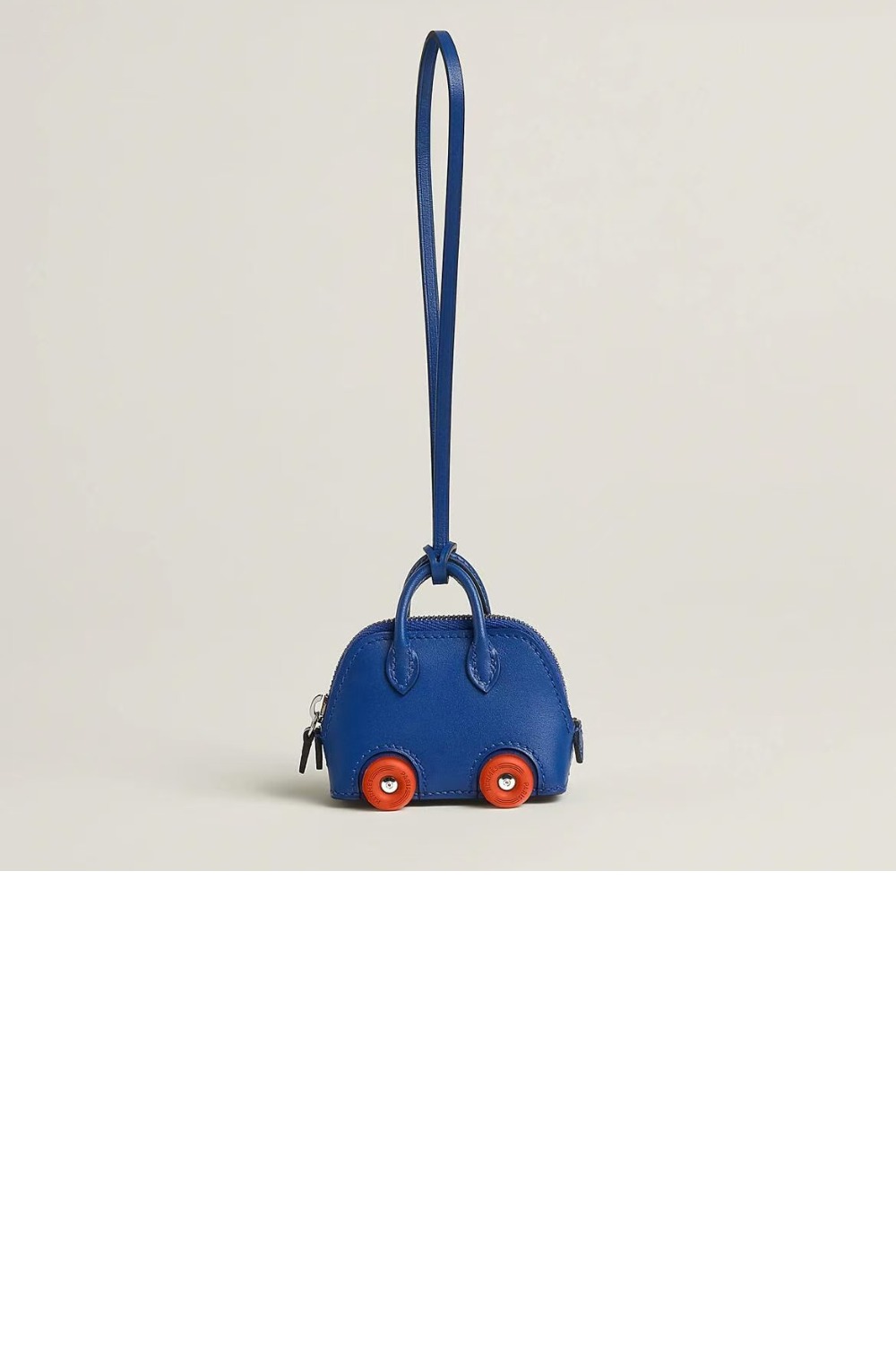 미러급레플리카사이트 | 명품레플리카 전문 쇼핑몰  | A퀄리티 - Bolide on Wheels 백참 &gt; 에르메스