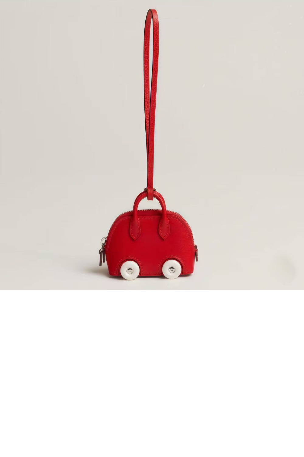 미러급레플리카사이트 | 명품레플리카 전문 쇼핑몰  | A퀄리티 - Bolide on Wheels 백참 &gt; 에르메스