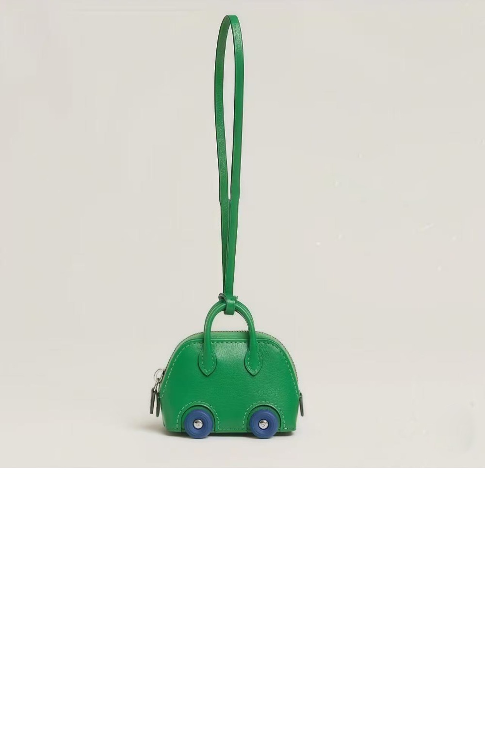 미러급레플리카사이트 | 명품레플리카 전문 쇼핑몰  | A퀄리티 - Bolide on Wheels 백참 &gt; 에르메스