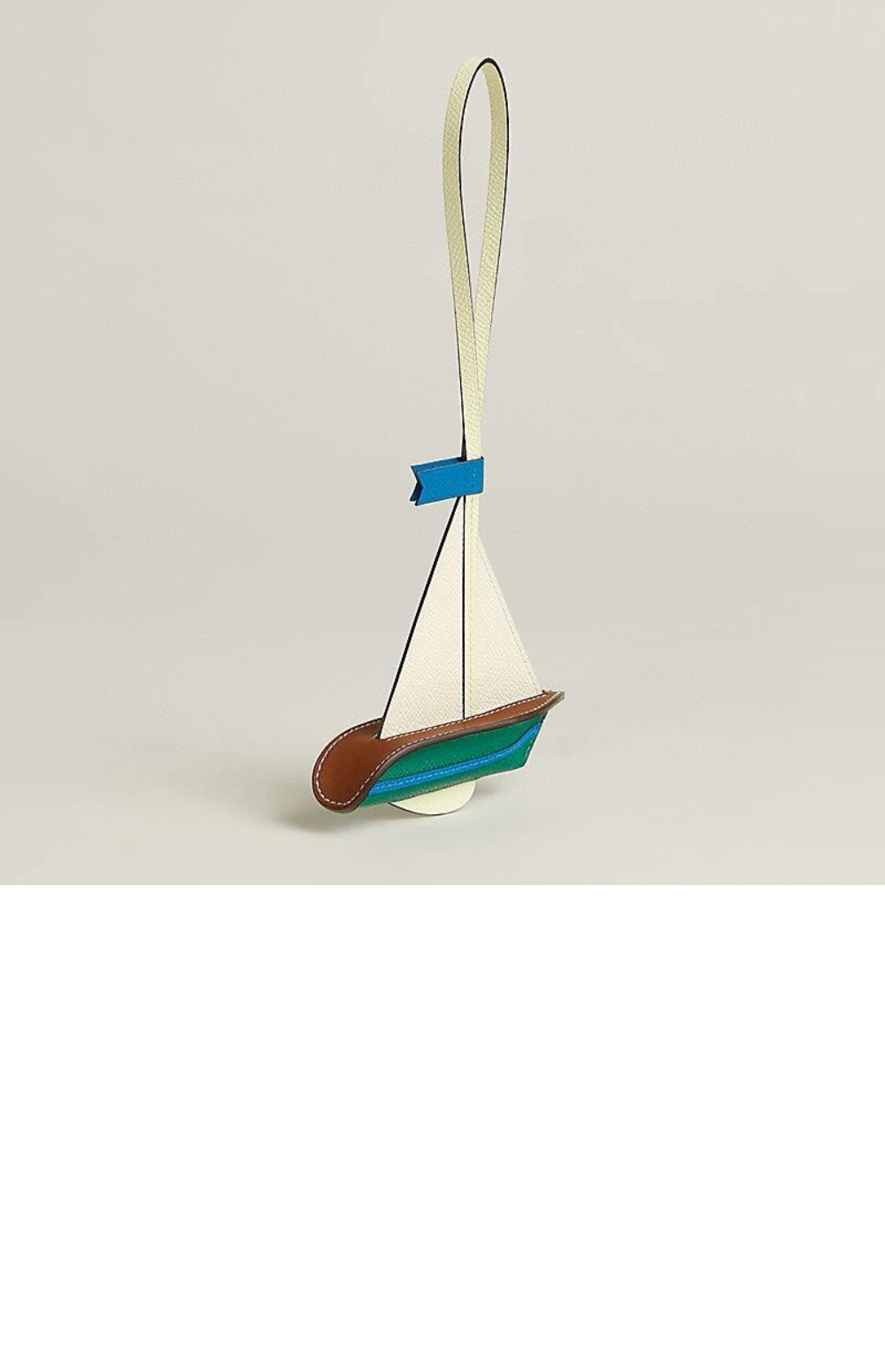 미러급레플리카사이트 | 명품레플리카 전문 쇼핑몰  | A퀄리티 - 요트 백참 &gt; 에르메스