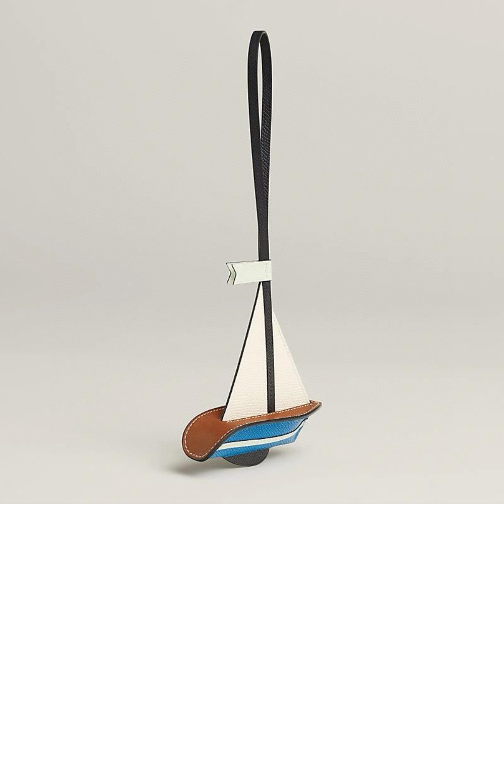 미러급레플리카사이트 | 명품레플리카 전문 쇼핑몰  | A퀄리티 - 요트 백참 &gt; 에르메스