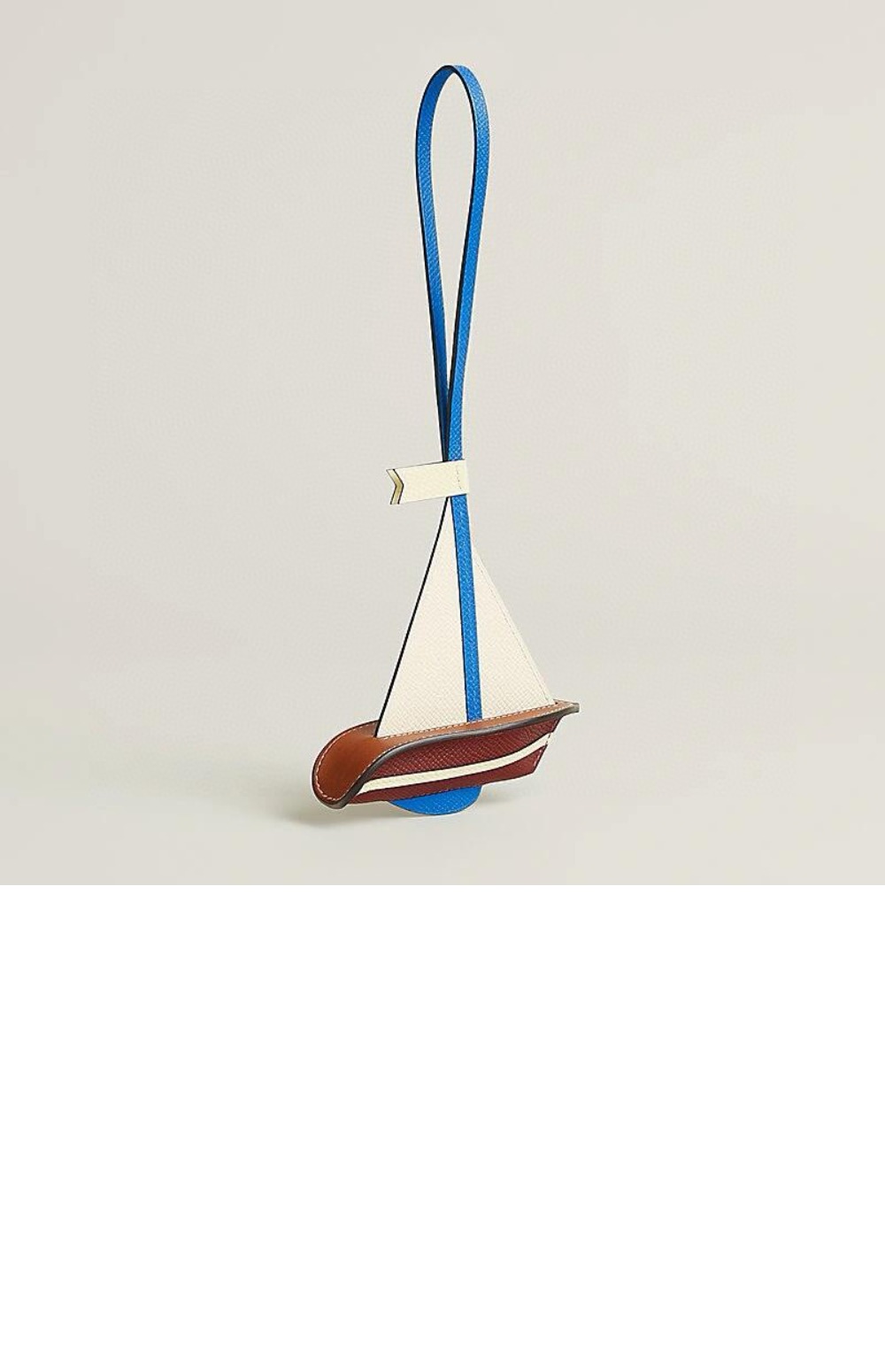 미러급레플리카사이트 | 명품레플리카 전문 쇼핑몰  | A퀄리티 - 요트 백참 &gt; 에르메스