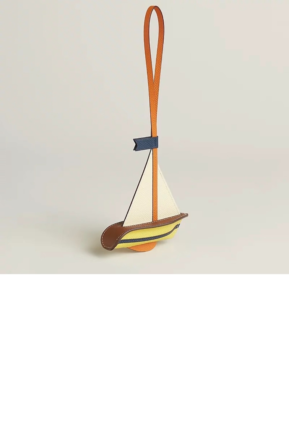 미러급레플리카사이트 | 명품레플리카 전문 쇼핑몰  | A퀄리티 - 요트 백참 &gt; 에르메스