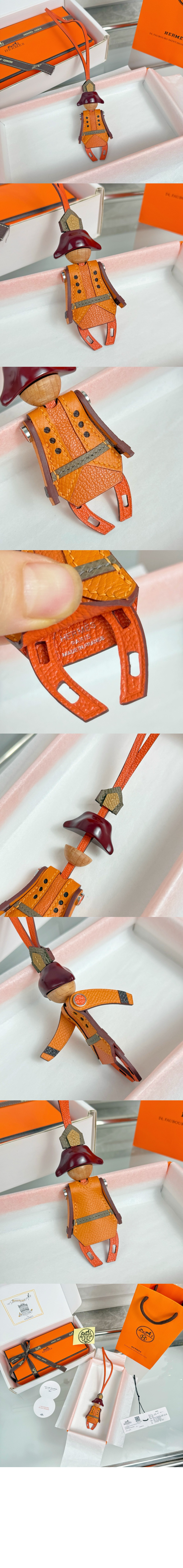 미러급레플리카사이트 | 명품레플리카 전문 쇼핑몰  | A퀄리티 - Artificier 백참 &gt; 에르메스