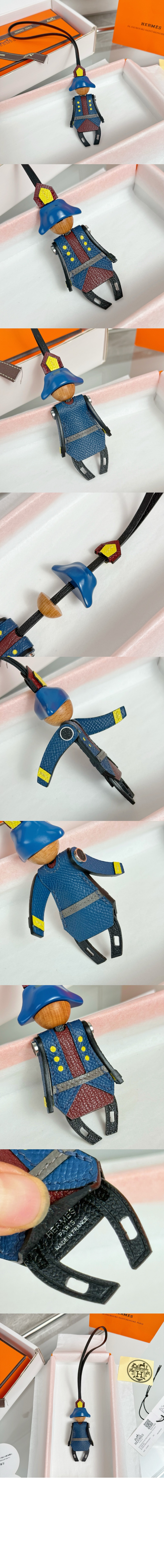 미러급레플리카사이트 | 명품레플리카 전문 쇼핑몰  | A퀄리티 - Artificier 백참 &gt; 에르메스