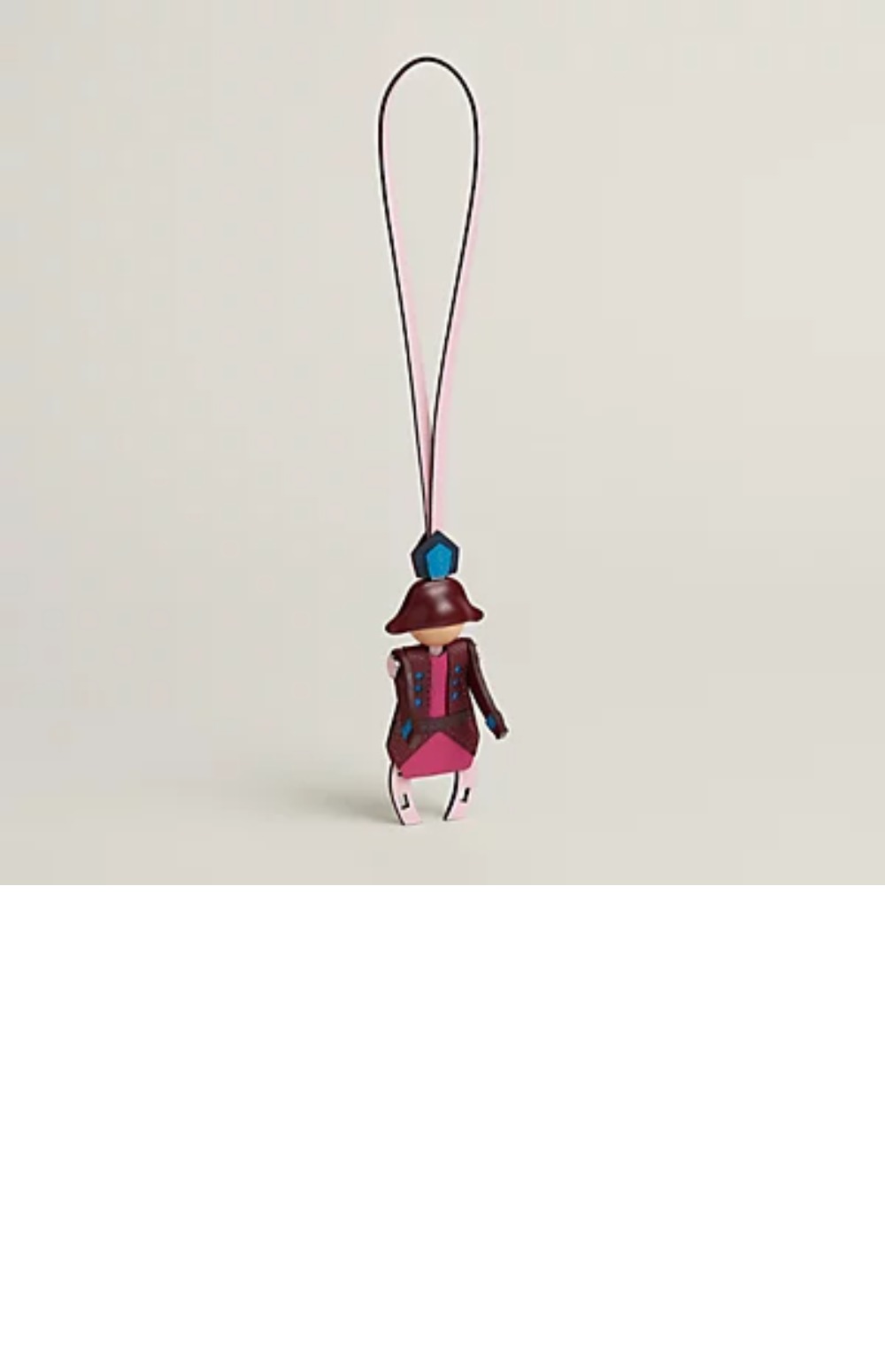 미러급레플리카사이트 | 명품레플리카 전문 쇼핑몰  | A퀄리티 - Artificier 백참 &gt; 에르메스