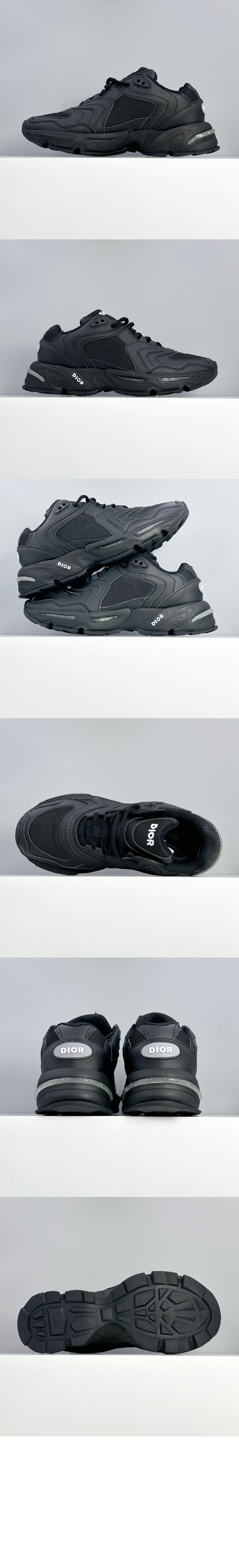 미러급레플리카사이트 | 명품레플리카 전문 쇼핑몰  | A퀄리티 - 테크니컬 메쉬 CD1 스니커즈 3SN26 &gt; 디올