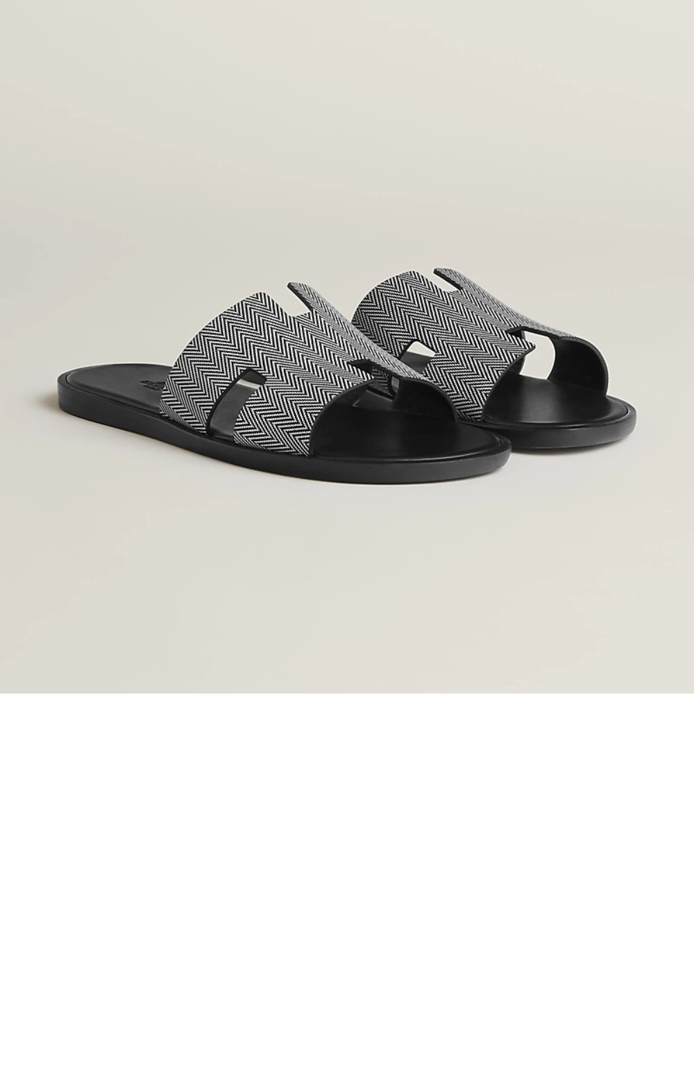 미러급레플리카사이트 | 명품레플리카 전문 쇼핑몰  | A퀄리티 - Izmir 샌들 &gt; 에르메스