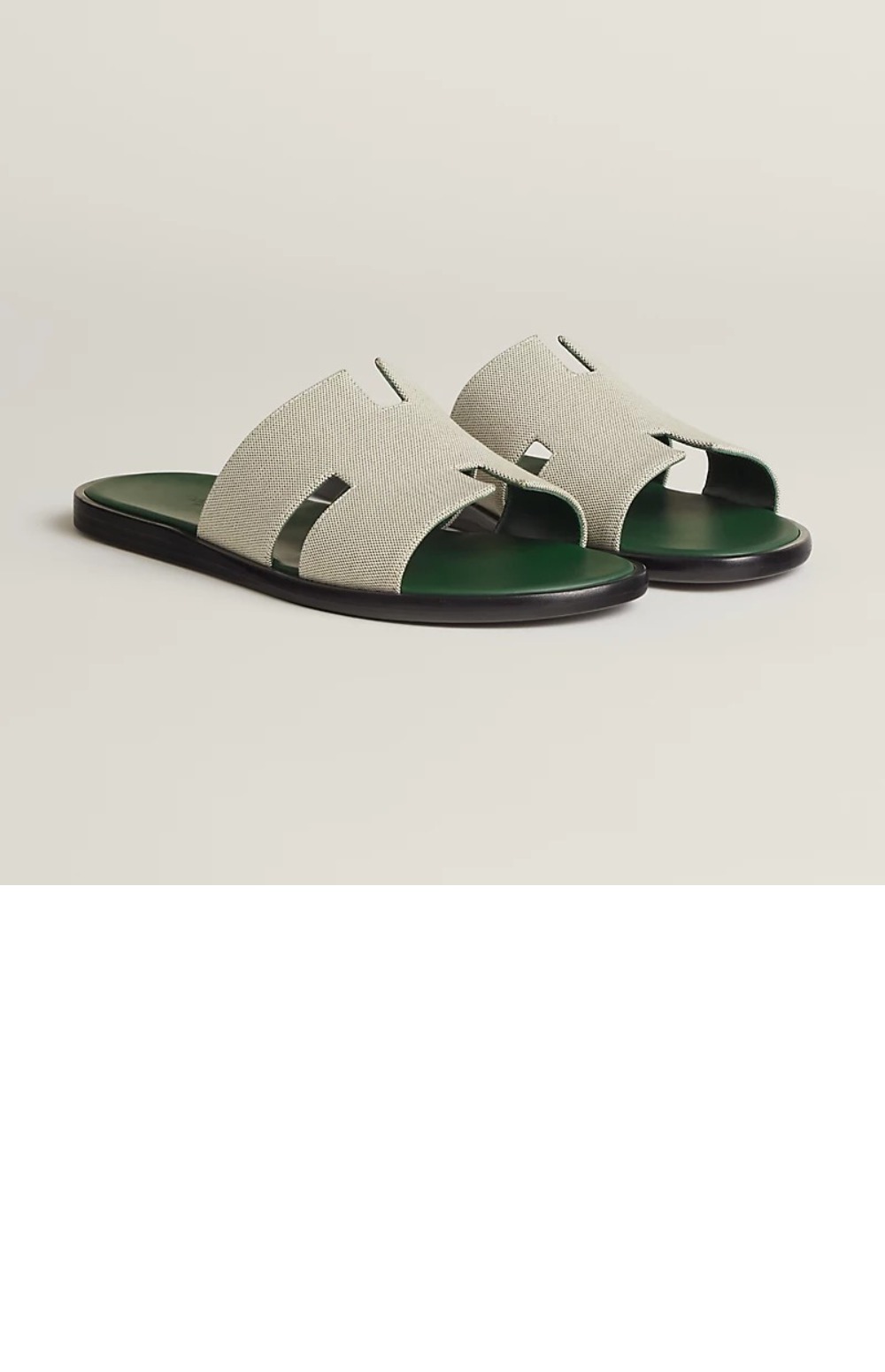 미러급레플리카사이트 | 명품레플리카 전문 쇼핑몰  | A퀄리티 - Izmir 샌들 > 에르메스