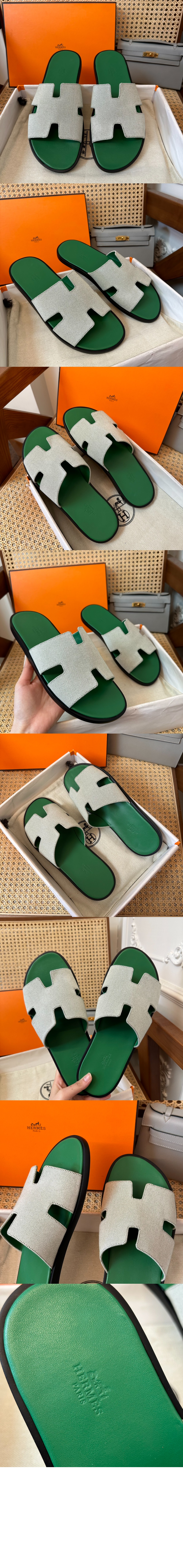 미러급레플리카사이트 | 명품레플리카 전문 쇼핑몰  | A퀄리티 - Izmir 샌들 > 에르메스