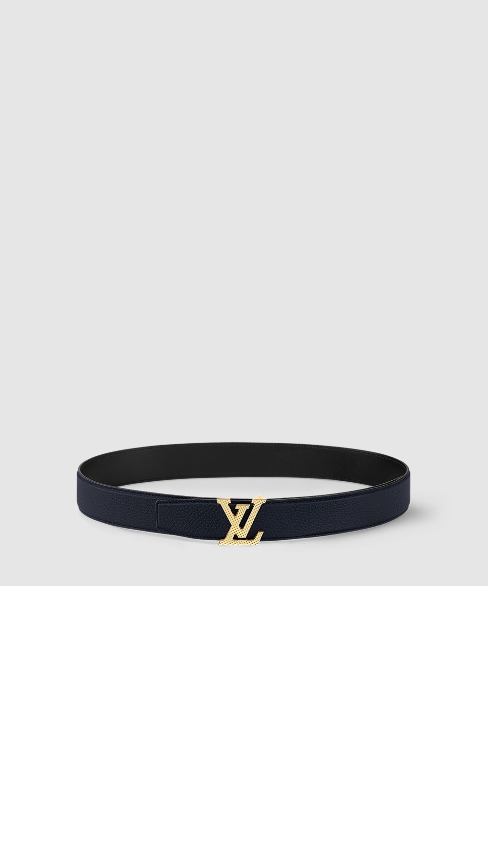 미러급레플리카사이트 | 명품레플리카 전문 쇼핑몰  | A퀄리티 - LV 헤리티지 리버서블 벨트 M8563T &gt; 루이비통