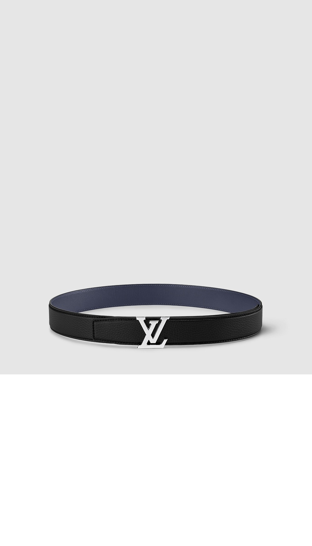 미러급레플리카사이트 | 명품레플리카 전문 쇼핑몰  | A퀄리티 - LV 헤리티지 리버서블 벨트 M8359S &gt; 루이비통