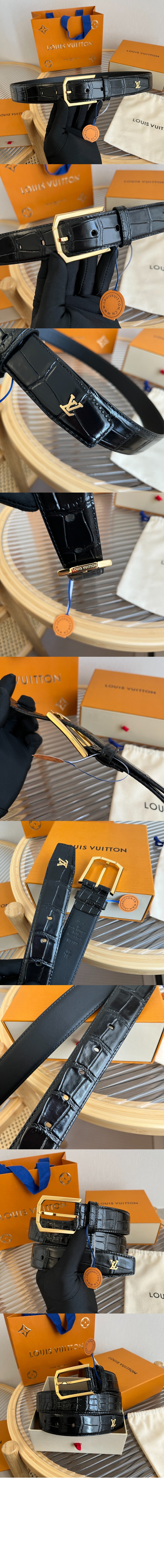 미러급레플리카사이트 | 명품레플리카 전문 쇼핑몰  | A퀄리티 - 헤리티지 벨트 M8709T &gt; 루이비통
