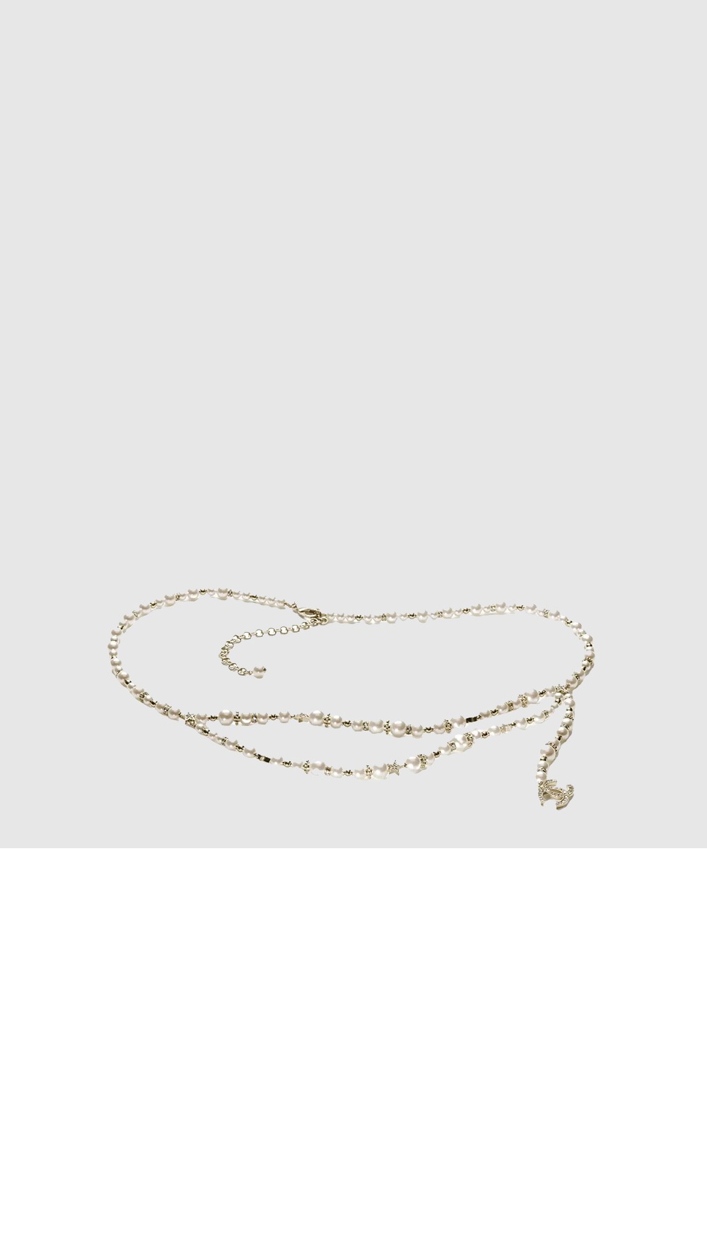 미러급레플리카사이트 | 명품레플리카 전문 쇼핑몰  | A퀄리티 - 체인 벨트 ABB280 &gt; 샤넬