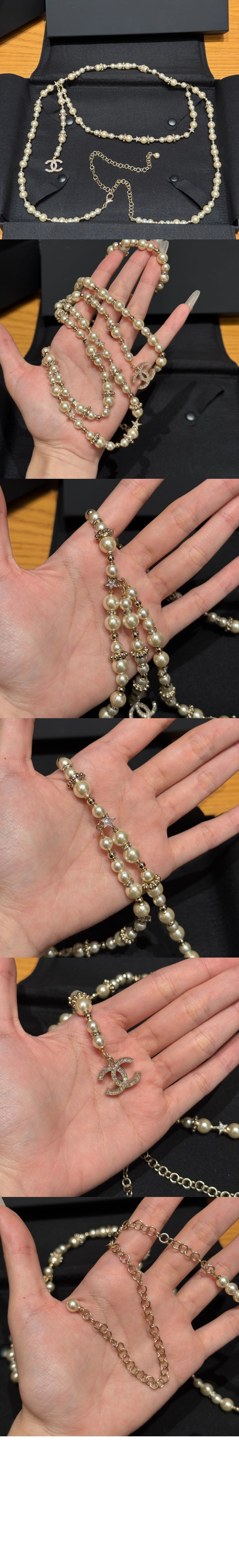 미러급레플리카사이트 | 명품레플리카 전문 쇼핑몰  | A퀄리티 - 체인 벨트 ABB280 &gt; 샤넬