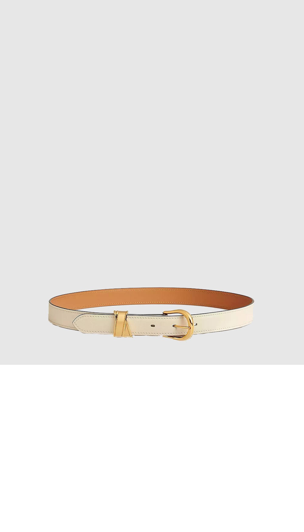 미러급레플리카사이트 | 명품레플리카 전문 쇼핑몰  | A퀄리티 - Ecuyere 벨트 &gt; 에르메스