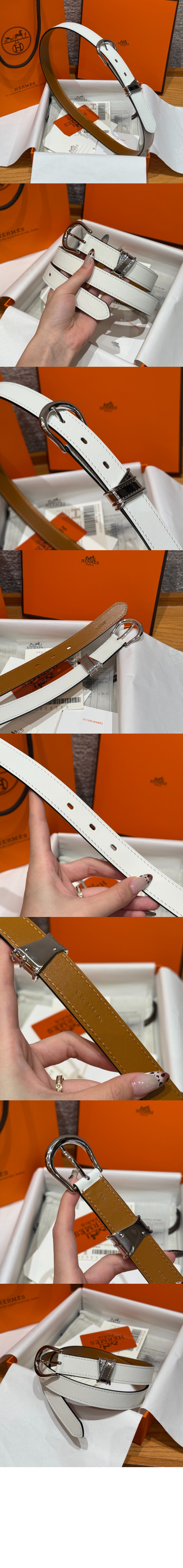 미러급레플리카사이트 | 명품레플리카 전문 쇼핑몰  | A퀄리티 - Ecuyere 벨트 &gt; 에르메스