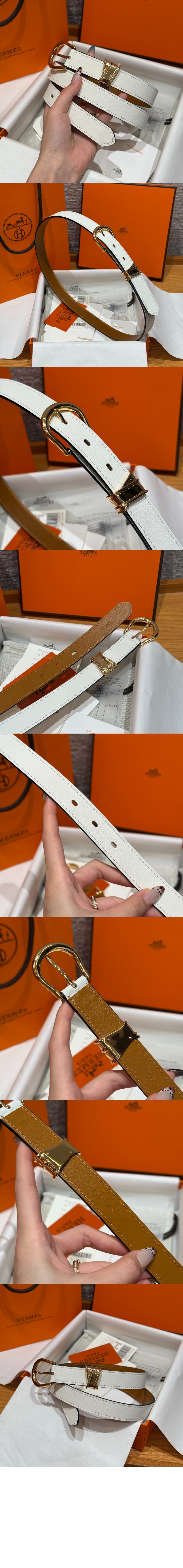 미러급레플리카사이트 | 명품레플리카 전문 쇼핑몰  | A퀄리티 - Ecuyere 벨트 &gt; 에르메스