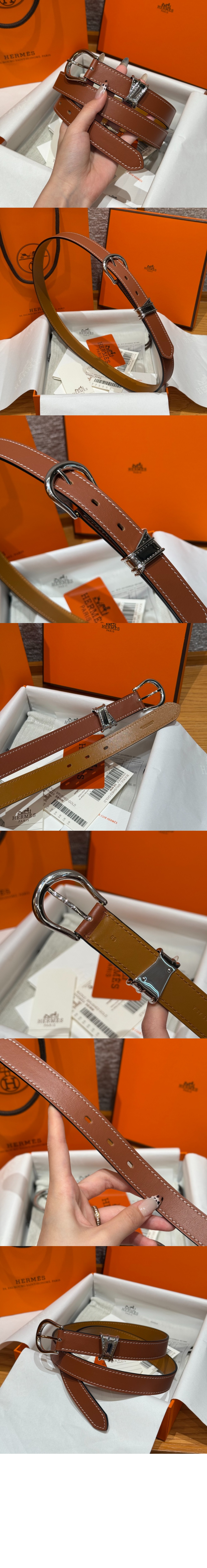미러급레플리카사이트 | 명품레플리카 전문 쇼핑몰  | A퀄리티 - Ecuyere 벨트 &gt; 에르메스
