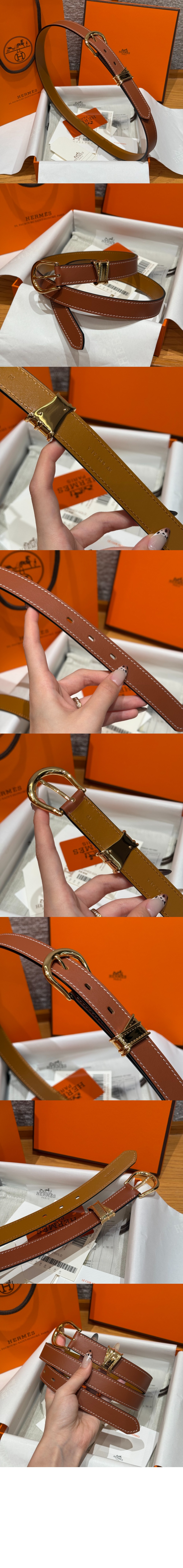 미러급레플리카사이트 | 명품레플리카 전문 쇼핑몰  | A퀄리티 - Ecuyere 벨트 &gt; 에르메스