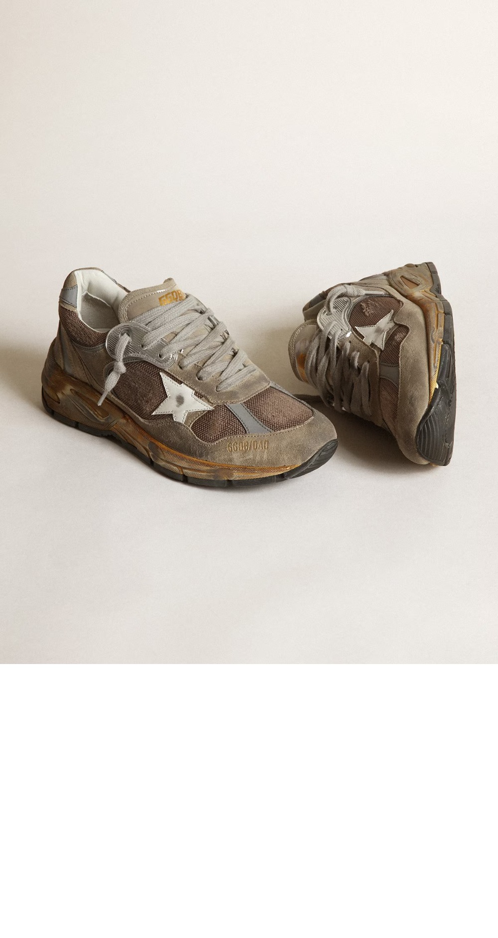 미러급레플리카사이트 | 명품레플리카 전문 쇼핑몰  | A퀄리티 - 대드스타 00199 &gt; 골든구스