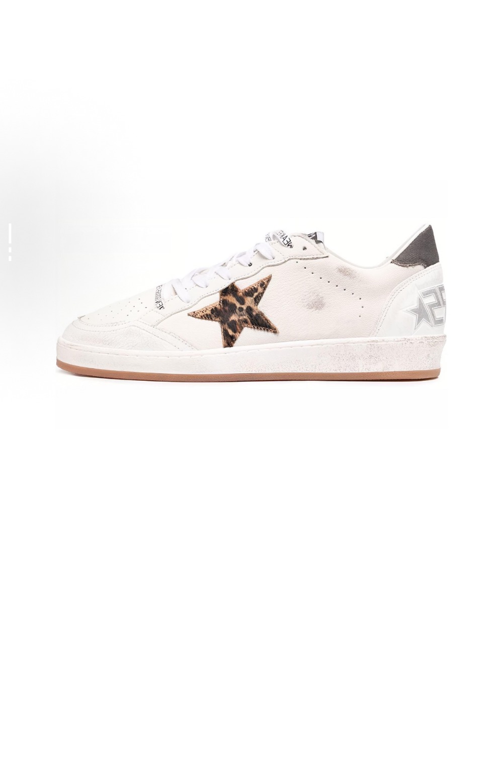 미러급레플리카사이트 | 명품레플리카 전문 쇼핑몰  | A퀄리티 - 볼스타 00117 &gt; 골든구스