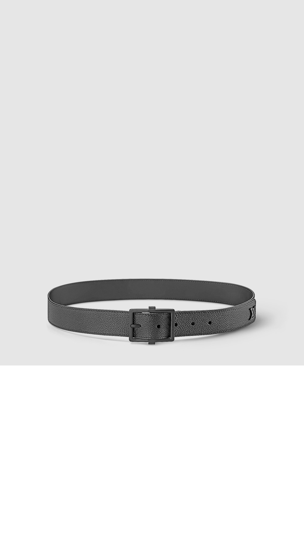 미러급레플리카사이트 | 명품레플리카 전문 쇼핑몰  | A퀄리티 - 에어로그램 남성 벨트 M0688V &gt; 루이비통