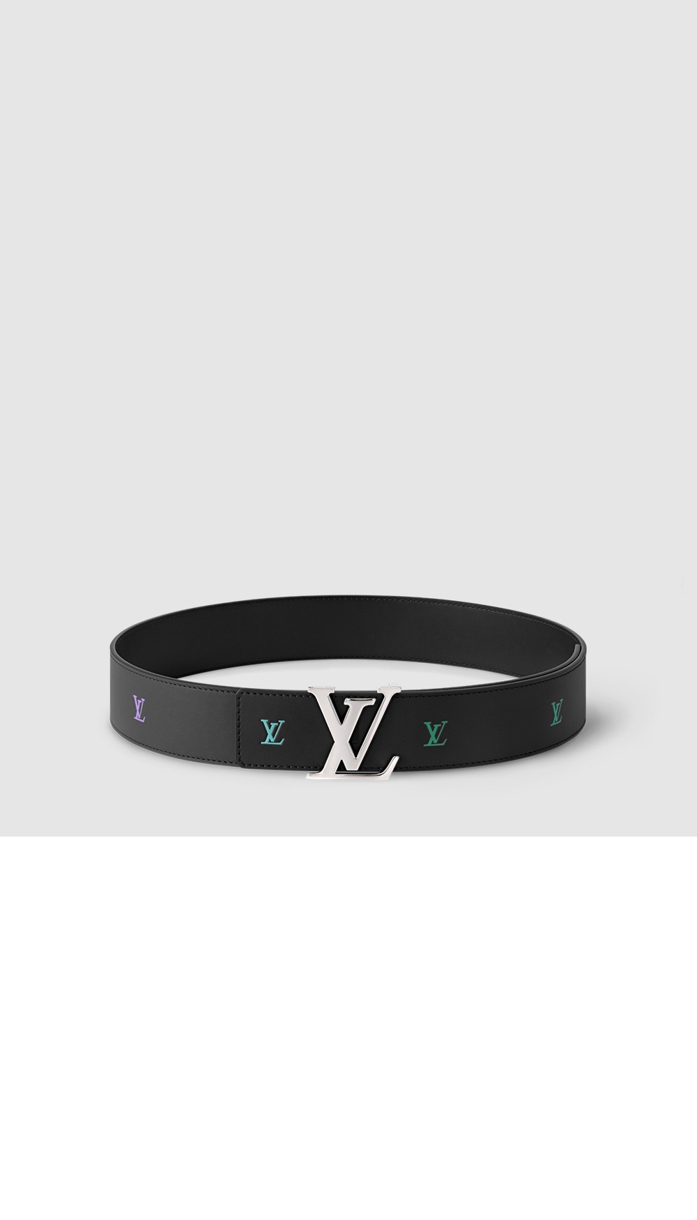 미러급레플리카사이트 | 명품레플리카 전문 쇼핑몰  | A퀄리티 - LV 이니셜 (LV Initiales) 리버서블 벨트 M8932U &gt; 루이비통