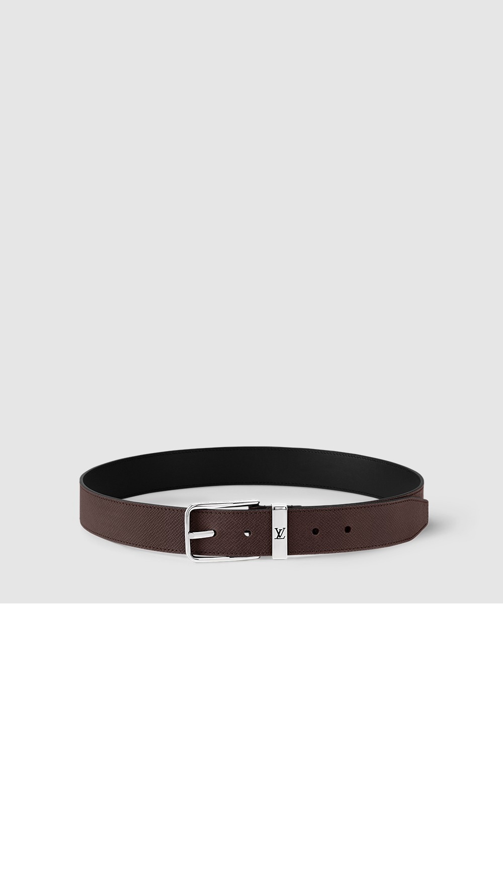 미러급레플리카사이트 | 명품레플리카 전문 쇼핑몰  | A퀄리티 - 퐁 뇌프 (Pont Neuf) 벨트 M8923U &gt; 루이비통