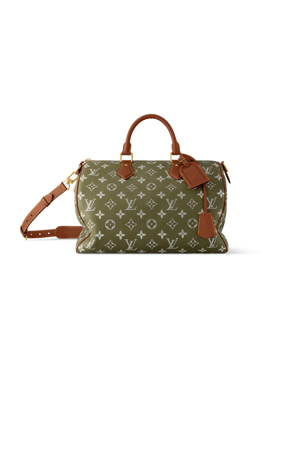 미러급레플리카사이트 | 명품레플리카 전문 쇼핑몰  | A퀄리티 - 스피디 P9 반둘리에 40 M15244 &gt; 루이비통