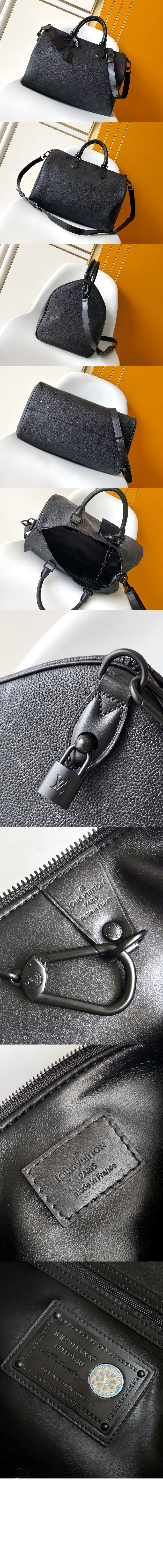 미러급레플리카사이트 | 명품레플리카 전문 쇼핑몰  | A퀄리티 - 스피디 P9 반둘리에 40 M13916 &gt; 루이비통