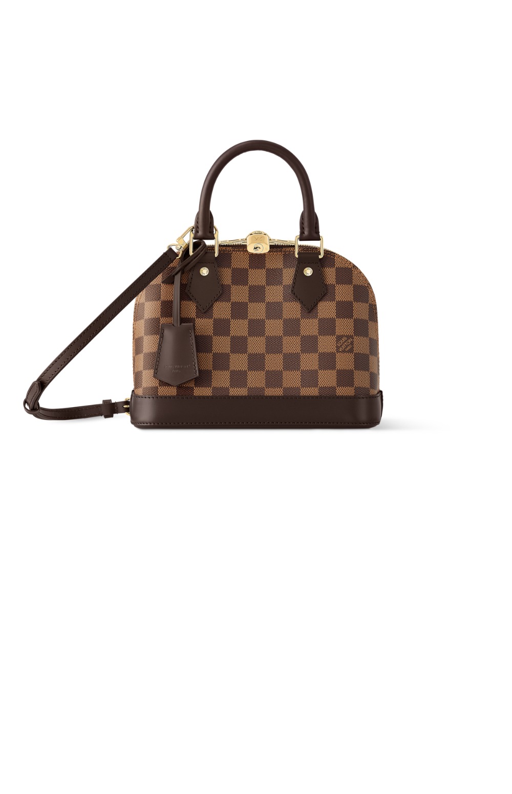 미러급레플리카사이트 | 명품레플리카 전문 쇼핑몰  | A퀄리티 - 알마 BB N40606 &gt; 루이비통