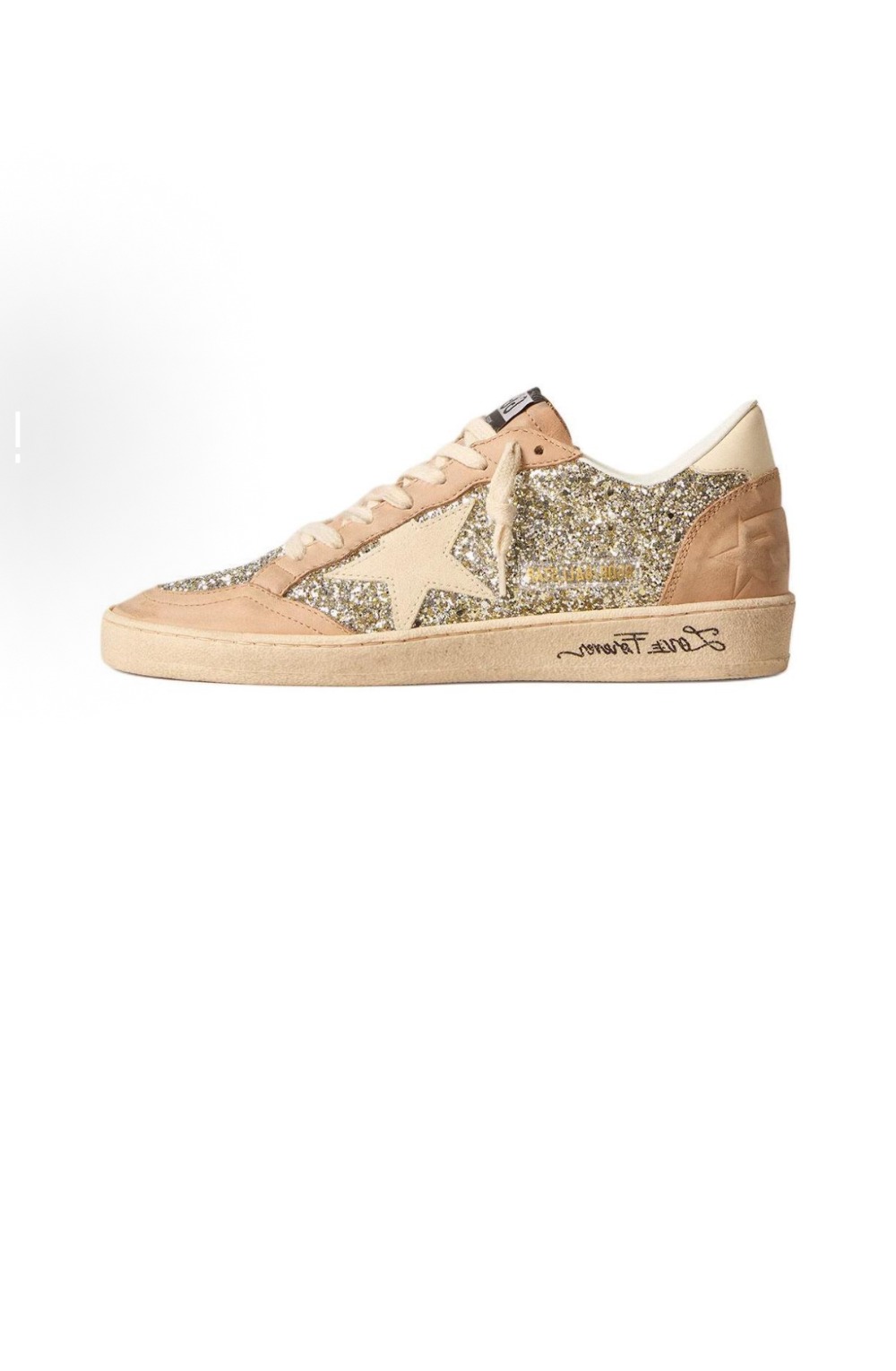 미러급레플리카사이트 | 명품레플리카 전문 쇼핑몰  | A퀄리티 - 볼스타 00117 &gt; 골든구스