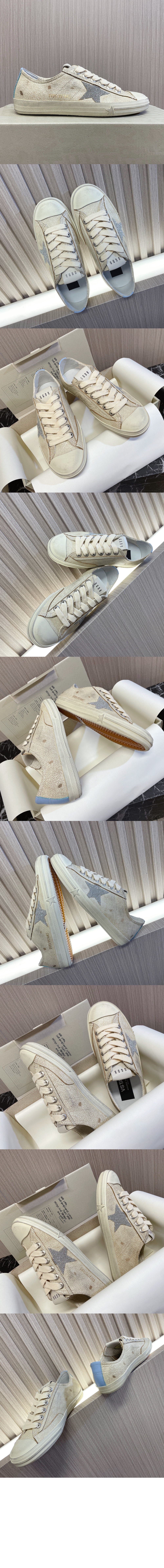 미러급레플리카사이트 | 명품레플리카 전문 쇼핑몰  | A퀄리티 - 볼스타 00117 &gt; 골든구스