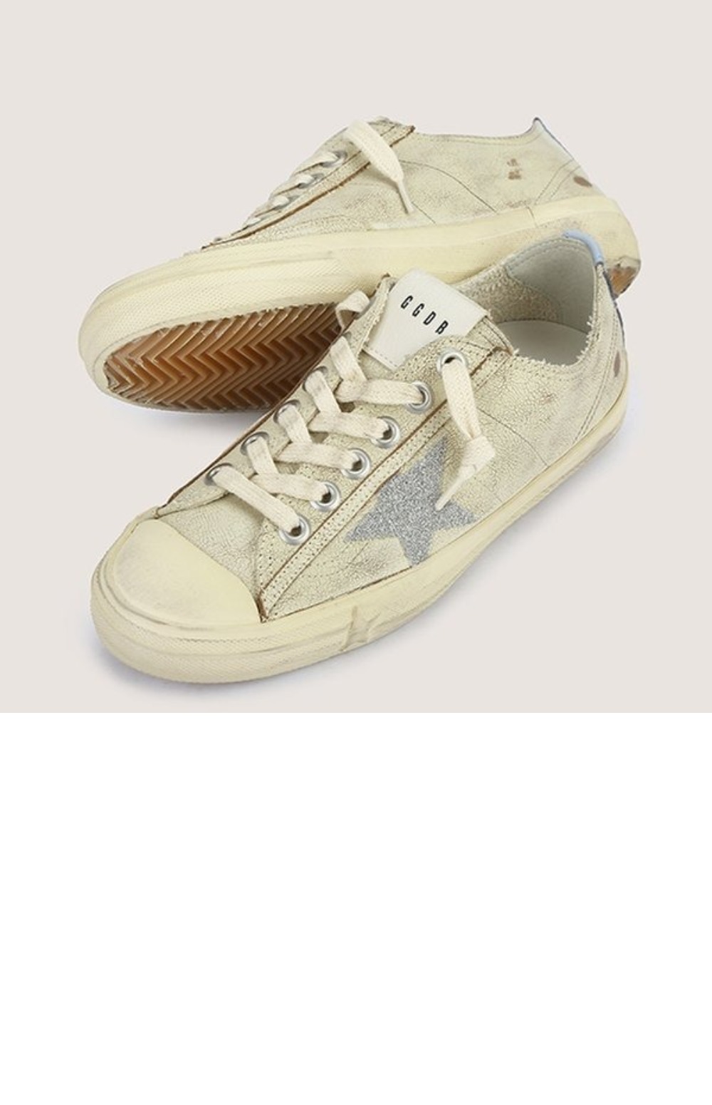 미러급레플리카사이트 | 명품레플리카 전문 쇼핑몰  | A퀄리티 - 브이스타2 00129 &gt; 골든구스