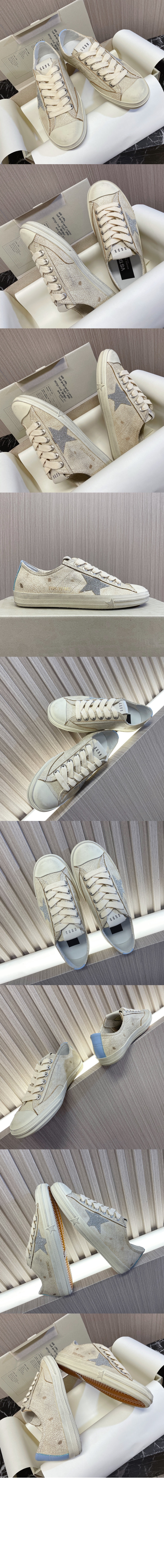 미러급레플리카사이트 | 명품레플리카 전문 쇼핑몰  | A퀄리티 - 브이스타2 00129 &gt; 골든구스