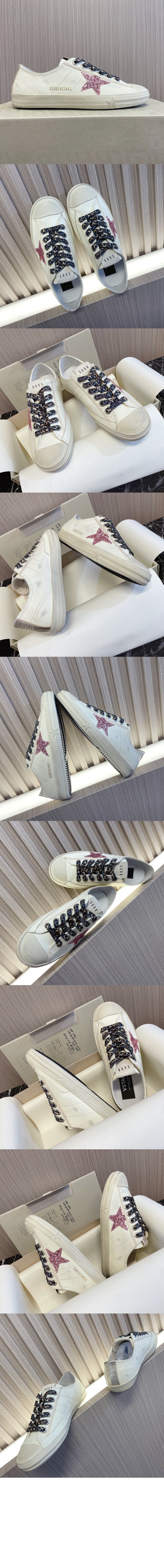 미러급레플리카사이트 | 명품레플리카 전문 쇼핑몰  | A퀄리티 - 브이스타2 00129 &gt; 골든구스