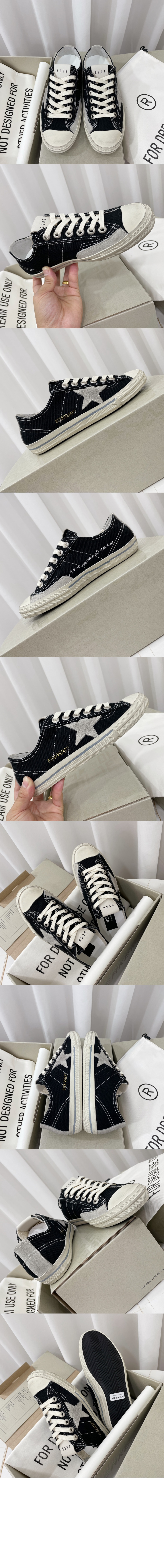 미러급레플리카사이트 | 명품레플리카 전문 쇼핑몰  | A퀄리티 - 브이스타2 00205 &gt; 골든구스