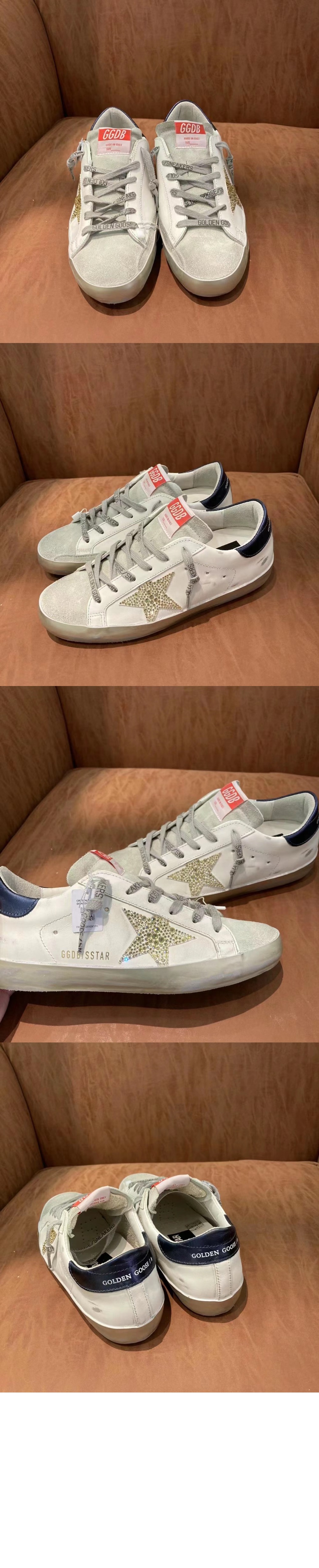 미러급레플리카사이트 | 명품레플리카 전문 쇼핑몰  | A퀄리티 - 슈퍼스타 00101 &gt; 골든구스