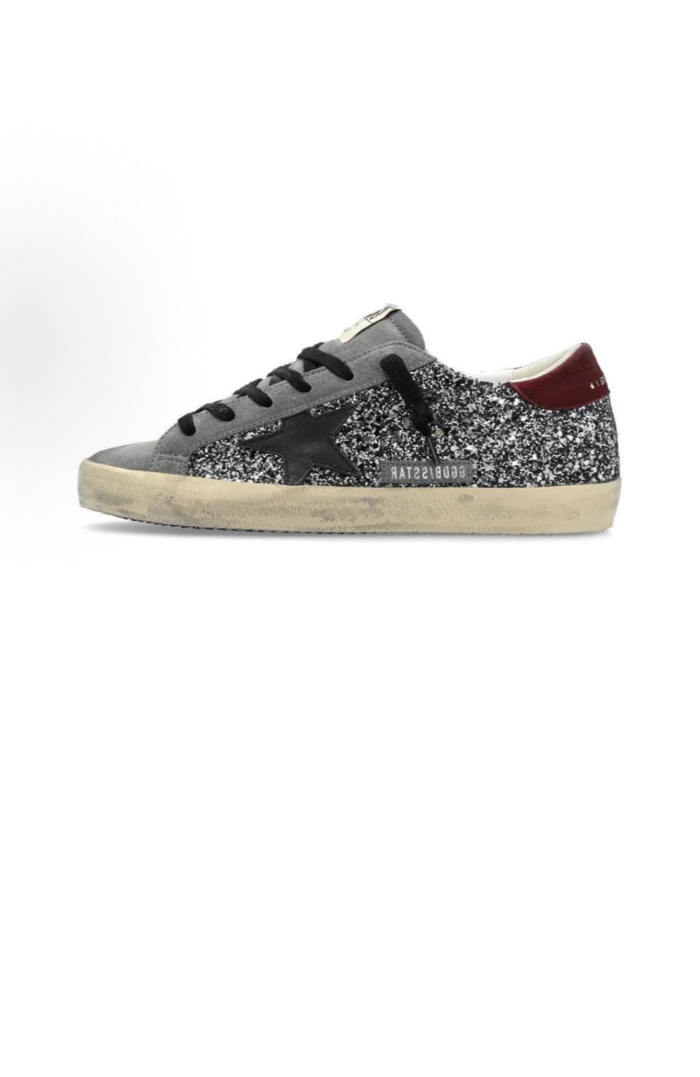 미러급레플리카사이트 | 명품레플리카 전문 쇼핑몰  | A퀄리티 - 슈퍼스타 00101 &gt; 골든구스