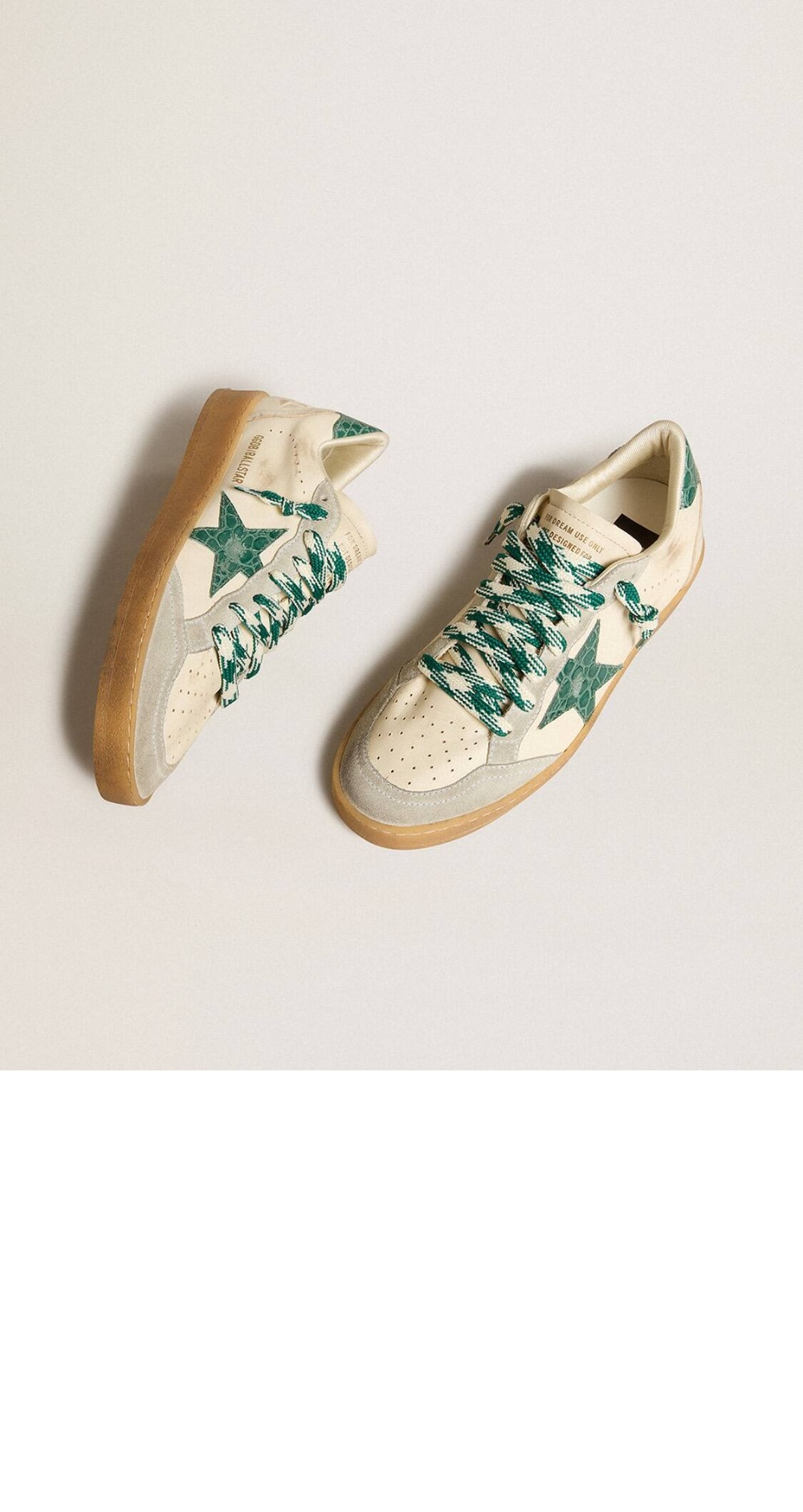 미러급레플리카사이트 | 명품레플리카 전문 쇼핑몰  | A퀄리티 - 볼스타 00117 &gt; 골든구스